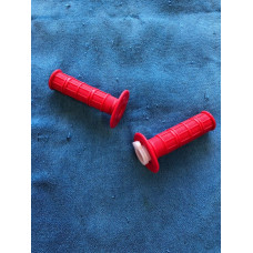 Gripy lanko uni  cross 125-250cc